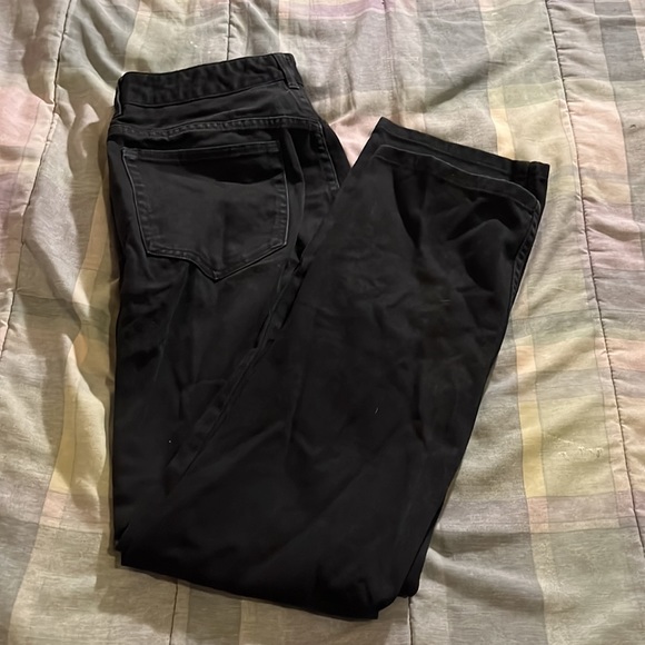 Calvin Klein - Picture 5 of 5